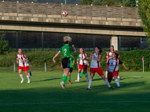 lsc_linz-aspach_3-2_24-08-2024-15.jpg