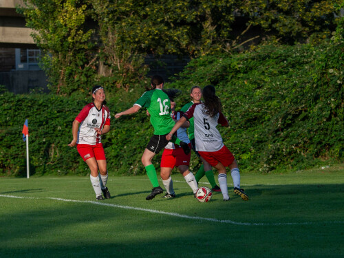 lsc_linz-aspach_3-2_24-08-2024-16.jpg