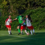 lsc_linz-aspach_3-2_24-08-2024-16