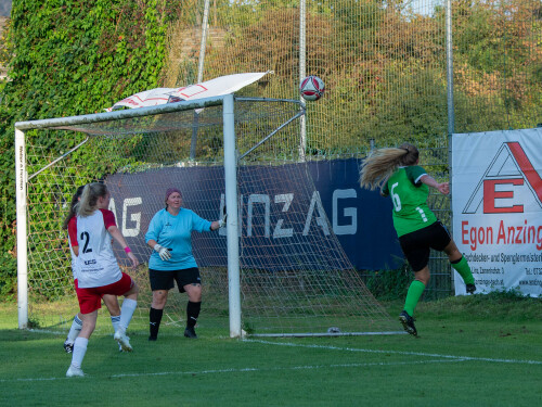 lsc_linz-aspach_3-2_24-08-2024-17.jpg