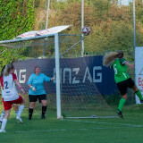 lsc_linz-aspach_3-2_24-08-2024-17