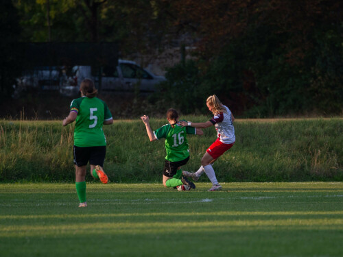 lsc_linz-aspach_3-2_24-08-2024-18.jpg