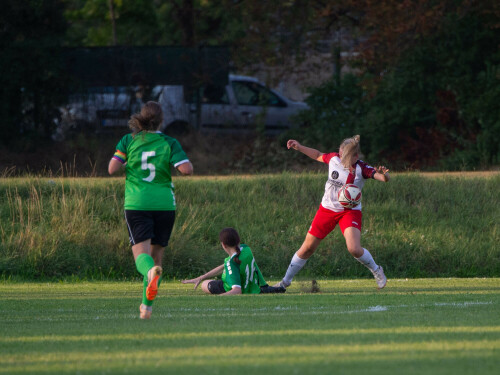 lsc_linz-aspach_3-2_24-08-2024-20.jpg