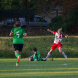 lsc_linz-aspach_3-2_24-08-2024-20