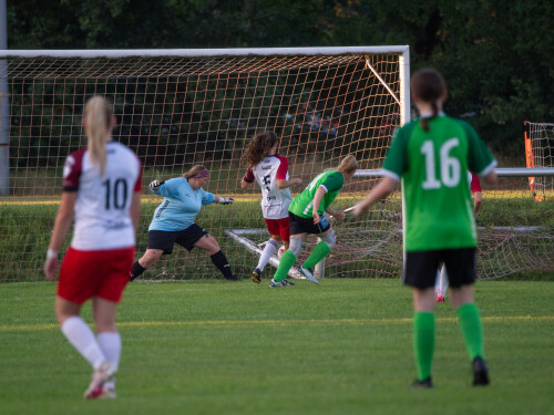 lsc_linz-aspach_3-2_24-08-2024-21.jpg