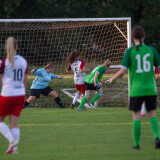 lsc_linz-aspach_3-2_24-08-2024-21