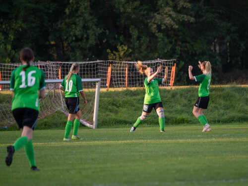 lsc_linz-aspach_3-2_24-08-2024-22.jpg