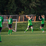 lsc_linz-aspach_3-2_24-08-2024-22