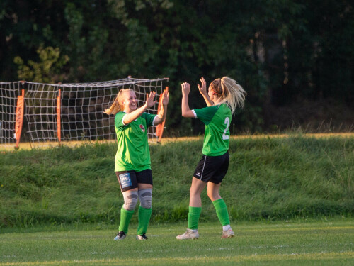 lsc_linz-aspach_3-2_24-08-2024-23.jpg