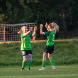 lsc_linz-aspach_3-2_24-08-2024-23