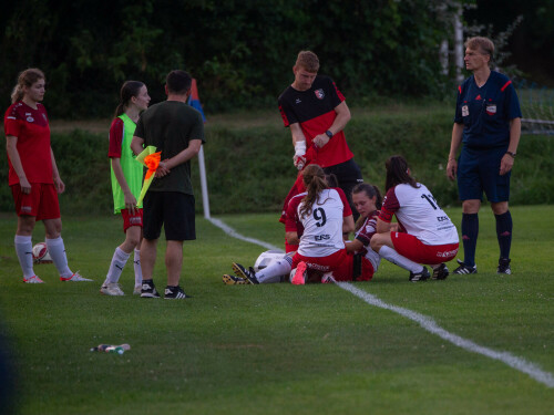 lsc_linz-aspach_3-2_24-08-2024-24.jpg