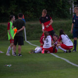 lsc_linz-aspach_3-2_24-08-2024-24