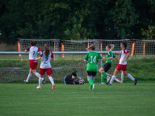 lsc_linz-aspach_3-2_24-08-2024-25.jpg