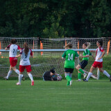 lsc_linz-aspach_3-2_24-08-2024-25