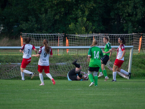 lsc_linz-aspach_3-2_24-08-2024-26.jpg