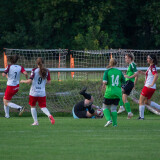 lsc_linz-aspach_3-2_24-08-2024-26