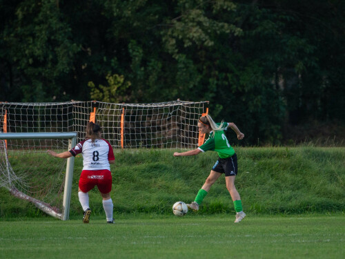 lsc_linz-aspach_3-2_24-08-2024-28.jpg