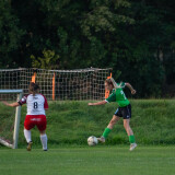 lsc_linz-aspach_3-2_24-08-2024-28