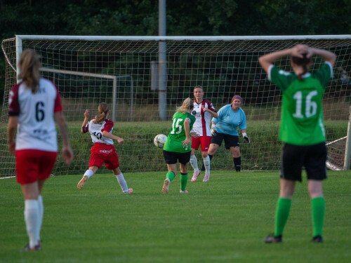 lsc_linz-aspach_3-2_24-08-2024-29.jpg