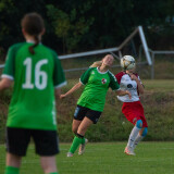 lsc_linz-aspach_3-2_24-08-2024-30