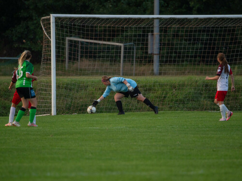 lsc_linz-aspach_3-2_24-08-2024-31.jpg