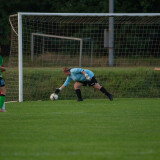 lsc_linz-aspach_3-2_24-08-2024-31