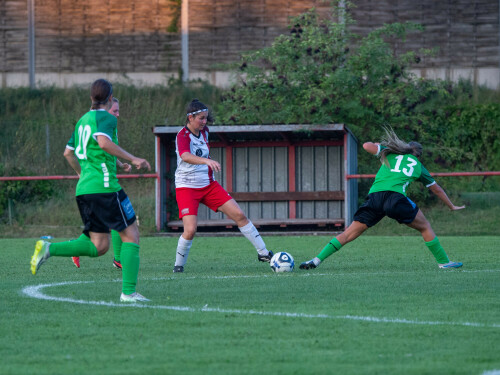 lsc_linz-aspach_3-2_24-08-2024-32.jpg