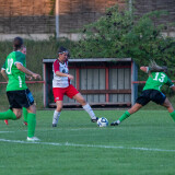 lsc_linz-aspach_3-2_24-08-2024-32