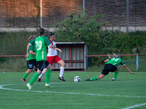 lsc_linz-aspach_3-2_24-08-2024-33.jpg