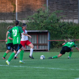 lsc_linz-aspach_3-2_24-08-2024-33