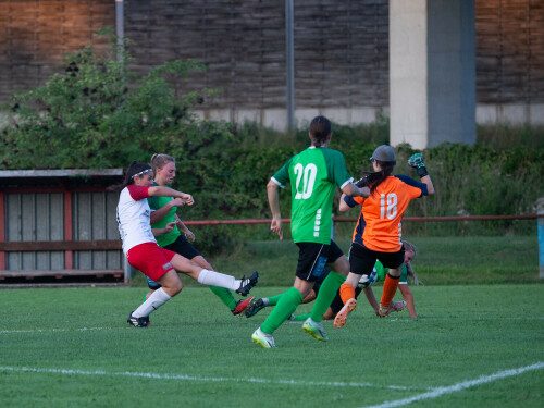 lsc_linz-aspach_3-2_24-08-2024-34.jpg