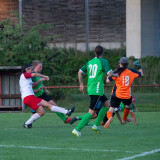 lsc_linz-aspach_3-2_24-08-2024-34