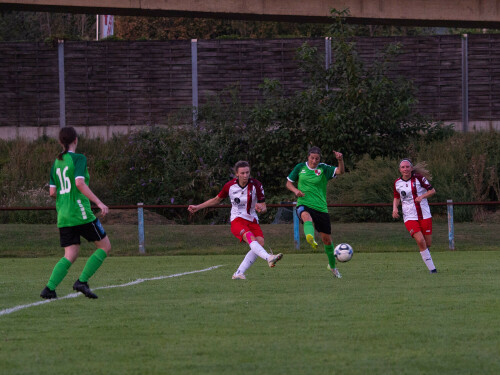 lsc_linz-aspach_3-2_24-08-2024-37.jpg