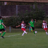 lsc_linz-aspach_3-2_24-08-2024-37