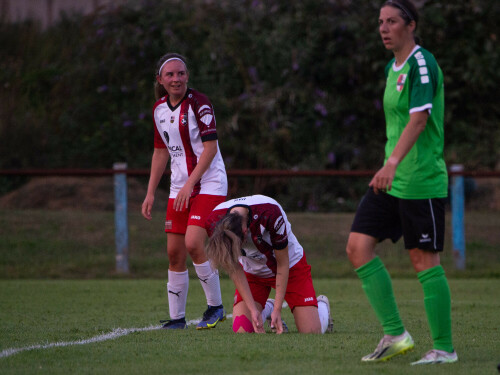 lsc_linz-aspach_3-2_24-08-2024-38.jpg