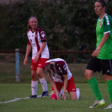 lsc_linz-aspach_3-2_24-08-2024-38