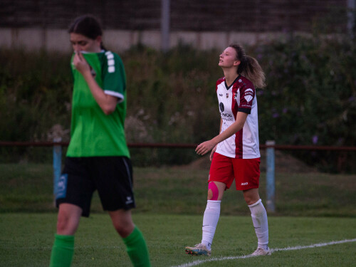 lsc_linz-aspach_3-2_24-08-2024-39.jpg