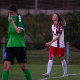 lsc_linz-aspach_3-2_24-08-2024-39