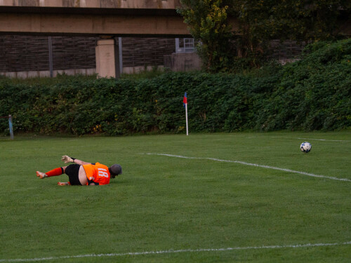 lsc_linz-aspach_3-2_24-08-2024-41.jpg