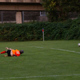 lsc_linz-aspach_3-2_24-08-2024-41