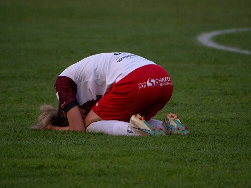 lsc_linz-aspach_3-2_24-08-2024-42.jpg