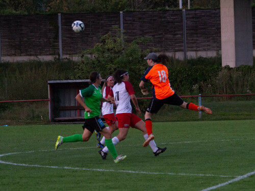 lsc_linz-aspach_3-2_24-08-2024-43.jpg