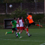 lsc_linz-aspach_3-2_24-08-2024-43