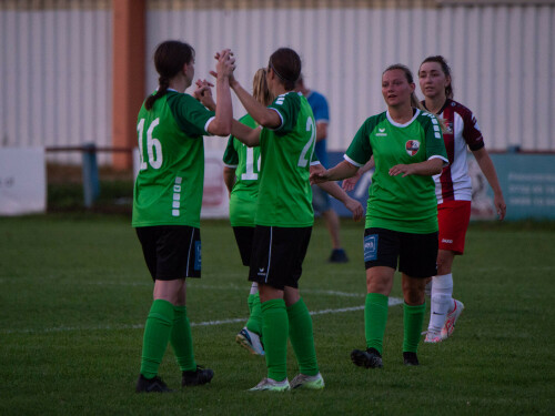 lsc_linz-aspach_3-2_24-08-2024-44.jpg