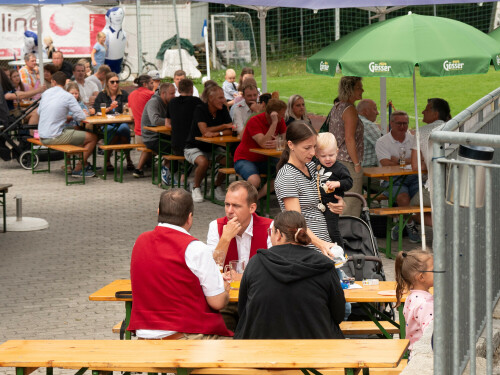 muenzkirchen-vorchdorf_6-1_24-08-2024-003.jpg