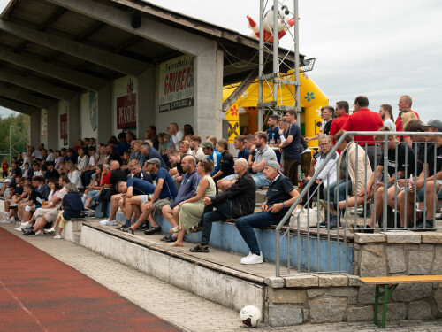 muenzkirchen-vorchdorf_6-1_24-08-2024-004.jpg