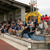 muenzkirchen-vorchdorf_6-1_24-08-2024-004