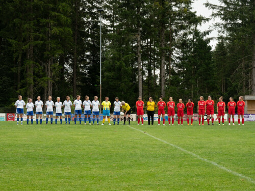 muenzkirchen-vorchdorf_6-1_24-08-2024-005.jpg