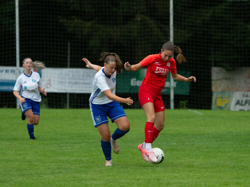 muenzkirchen-vorchdorf_6-1_24-08-2024-009.jpg