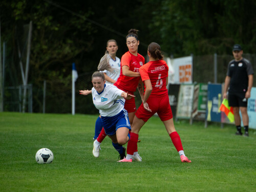 muenzkirchen-vorchdorf_6-1_24-08-2024-010.jpg